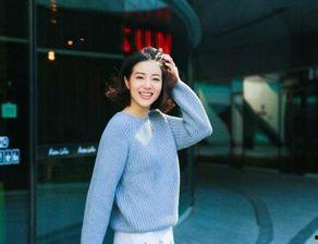 李溪芮圈内爆料视频,娱乐圈背后的真实故事  第2张 李溪芮圈内爆料视频,娱乐圈背后的真实故事  第2张