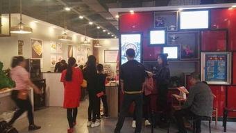 新闻爆料槐店王婆,揭秘背后真相与争议  第3张 新闻爆料槐店王婆,揭秘背后真相与争议  第3张