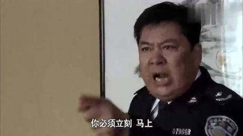 爆料被杀的记者是谁啊视频,真相背后令人震惊  第3张 爆料被杀的记者是谁啊视频,真相背后令人震惊  第3张