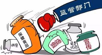 保健器材爆料案例视频,视频揭露行业黑幕,消费者权益如何保障?