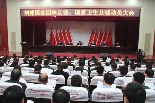 山东民生爆料最新情况,最新进展揭示事件背后真相  第2张 山东民生爆料最新情况,最新进展揭示事件背后真相  第2张