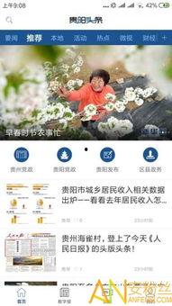 贵阳新闻头条爆料,揭秘神秘项目,助力城市绿色发展新篇章