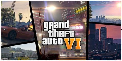 gta6最新消息爆料,神秘新城市、全新角色与革命性游戏玩法大揭秘  第2张 gta6最新消息爆料,神秘新城市、全新角色与革命性游戏玩法大揭秘  第2张