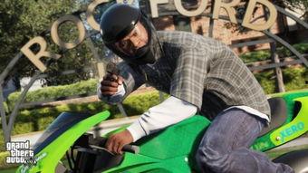gta6最新消息爆料,神秘新城市、全新角色与革命性游戏玩法大揭秘  第3张 gta6最新消息爆料,神秘新城市、全新角色与革命性游戏玩法大揭秘  第3张