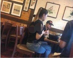 华人爆料陈思诚视频在线观看,华人爆料事件全程回顾  第2张 华人爆料陈思诚视频在线观看,华人爆料事件全程回顾  第2张