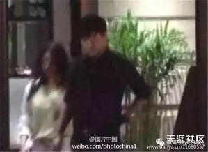 华人爆料陈思诚视频在线观看,华人爆料事件全程回顾  第3张 华人爆料陈思诚视频在线观看,华人爆料事件全程回顾  第3张