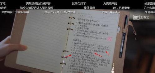 吃瓜剧本小说免费阅读,揭秘吃瓜剧本小说免费阅读背后的故事  第2张 吃瓜剧本小说免费阅读,揭秘吃瓜剧本小说免费阅读背后的故事  第2张