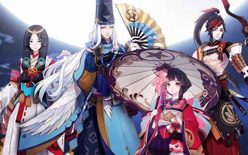 阴阳师郭敬明爆料视频,郭敬明揭秘幕后制作,独家爆料视频大公开