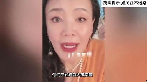 深圳张女士爆料视频,揭秘事件背后真相  第3张 深圳张女士爆料视频,揭秘事件背后真相  第3张