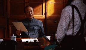妈妈的罗曼史在线观看,穿越时光的爱恋  第2张 妈妈的罗曼史在线观看,穿越时光的爱恋  第2张