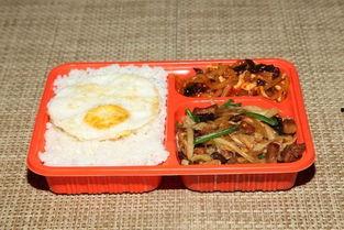 天津盒饭爆料小哥视频,日常趣事引网友热议  第3张 天津盒饭爆料小哥视频,日常趣事引网友热议  第3张