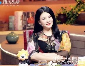 六一爆料女星视频播放,女星私密视频引发热议,真相究竟如何?  第3张 六一爆料女星视频播放,女星私密视频引发热议,真相究竟如何?  第3张
