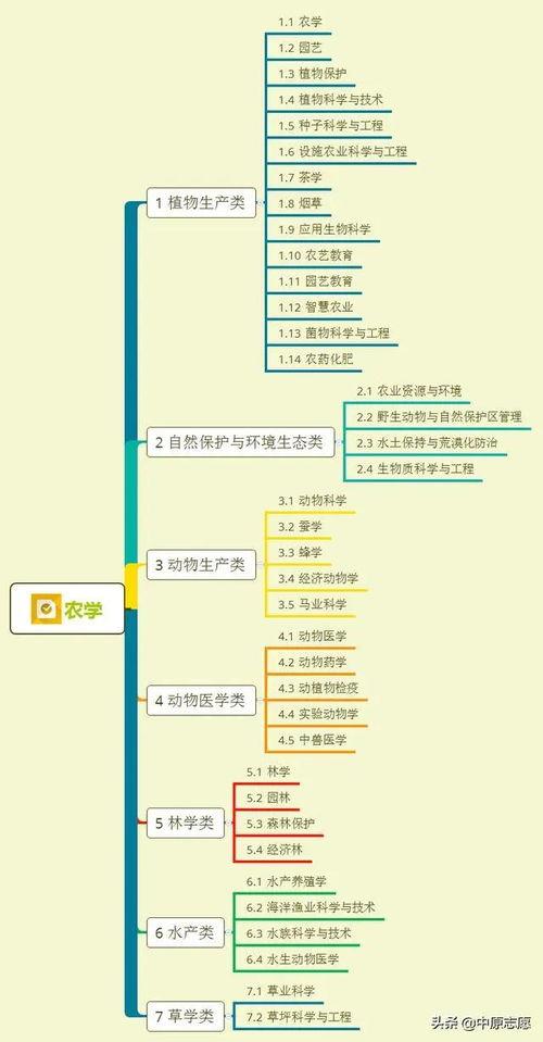 正牌千金爆料视频大全集,揭秘视频大全集精彩瞬间  第3张 正牌千金爆料视频大全集,揭秘视频大全集精彩瞬间  第3张