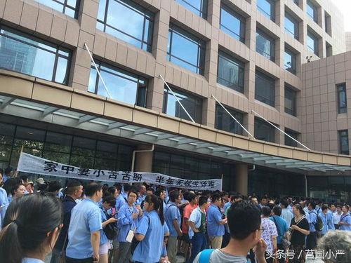 青岛爆料张店事件最新,真相揭秘,冲突背后的人与事  第3张 青岛爆料张店事件最新,真相揭秘,冲突背后的人与事  第3张