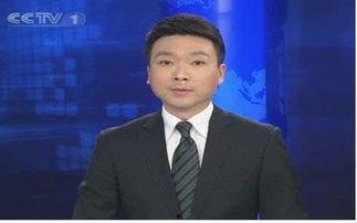 台湾名嘴爆料大师名单最新,谁才是幕后推手?  第2张 台湾名嘴爆料大师名单最新,谁才是幕后推手?  第2张