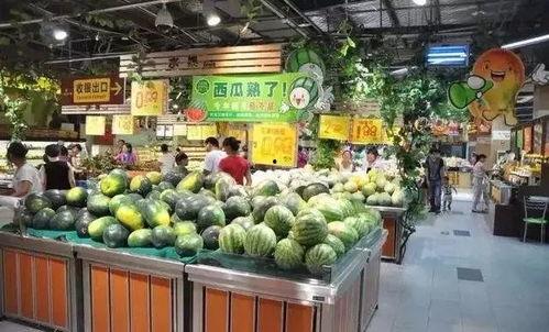 临汾超市爆料事件最新,食品安全问题引发公众关注,真相调查正在进行中  第2张 临汾超市爆料事件最新,食品安全问题引发公众关注,真相调查正在进行中  第2张