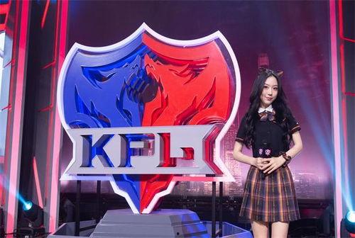 kpl会主最新爆料,揭秘新赛季战队布局与精彩赛事前瞻  第3张 kpl会主最新爆料,揭秘新赛季战队布局与精彩赛事前瞻  第3张