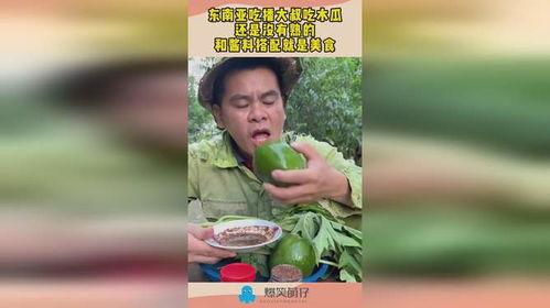 吃瓜大叔一免费吃瓜,吃瓜大叔带你畅享夏日清凉  第3张 吃瓜大叔一免费吃瓜,吃瓜大叔带你畅享夏日清凉  第3张