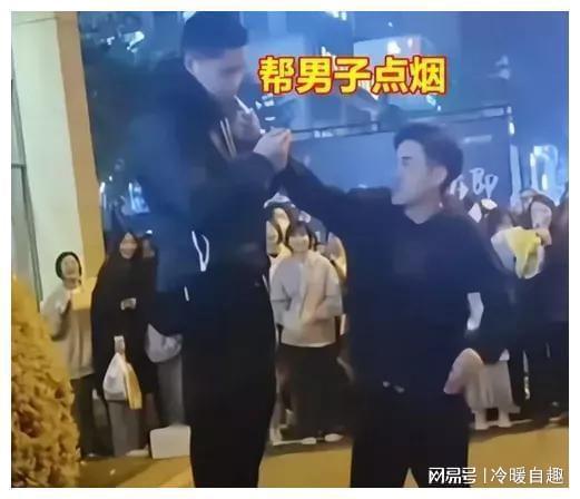 纯爱战士爆料视频,视频爆料背后的感人故事  第2张 纯爱战士爆料视频,视频爆料背后的感人故事  第2张