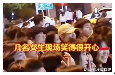 纯爱战士爆料视频,视频爆料背后的感人故事  第3张 纯爱战士爆料视频,视频爆料背后的感人故事  第3张