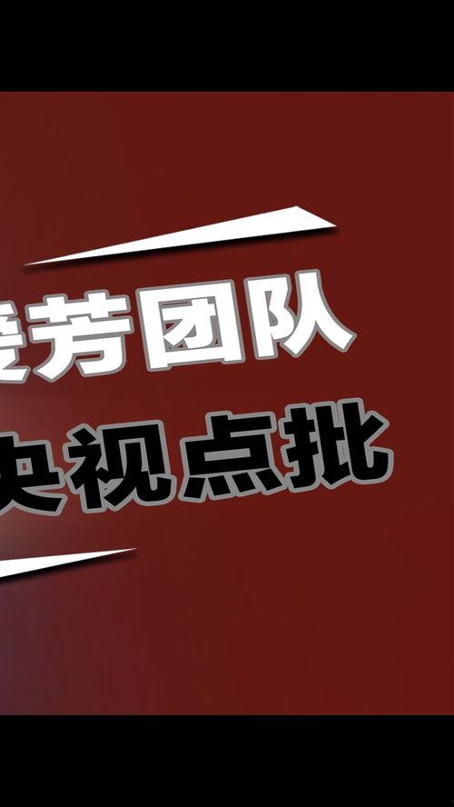 江南团队爆料视频大全,视频大全揭秘幕后故事  第3张 江南团队爆料视频大全,视频大全揭秘幕后故事  第3张