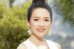 娱乐圈爆料 霍,霍某人的惊人内幕大曝光!  第1张 娱乐圈爆料 霍,霍某人的惊人内幕大曝光!  第1张