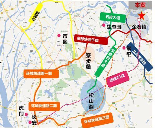 湛江主播爆料最新消息,揭秘湛江重大事件!  第2张 湛江主播爆料最新消息,揭秘湛江重大事件!  第2张