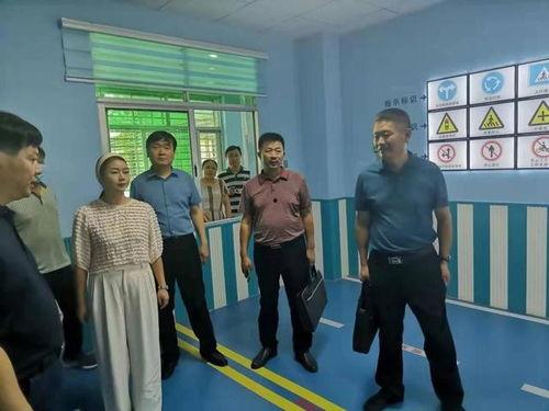 蕲春实验高中爆料事件视频,真相与争议的交织  第2张 蕲春实验高中爆料事件视频,真相与争议的交织  第2张