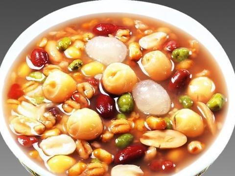 桂林热点爆料事件视频最新,揭秘神秘视频背后的真相  第3张 桂林热点爆料事件视频最新,揭秘神秘视频背后的真相  第3张