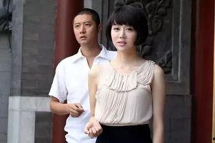 姜妍爆料花样姐姐视频,视频爆料背后的故事  第3张 姜妍爆料花样姐姐视频,视频爆料背后的故事  第3张