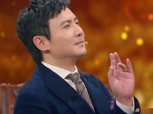 主播爆料沈腾视频大全,主播爆料背后的精彩瞬间  第2张 主播爆料沈腾视频大全,主播爆料背后的精彩瞬间  第2张