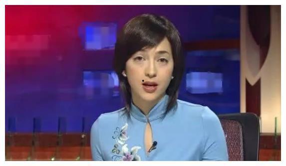 娱乐圈十大吃瓜明星是谁,揭秘幕后真相与八卦风云  第2张 娱乐圈十大吃瓜明星是谁,揭秘幕后真相与八卦风云  第2张