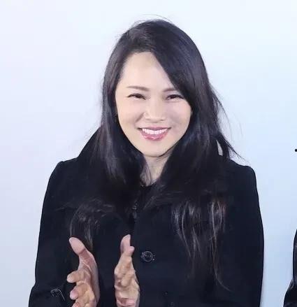 娱乐圈十大吃瓜明星是谁,揭秘幕后真相与八卦风云  第3张 娱乐圈十大吃瓜明星是谁,揭秘幕后真相与八卦风云  第3张