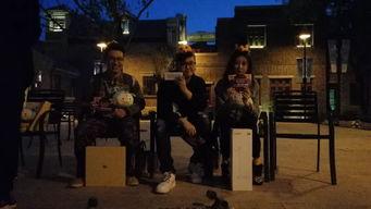 河南都市爆料鬼事视频,神秘鬼事视频揭秘,惊悚瞬间引网友热议  第2张 河南都市爆料鬼事视频,神秘鬼事视频揭秘,惊悚瞬间引网友热议  第2张