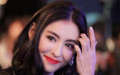 小寒明星爆料视频大全最新,视频大全揭秘娱乐圈幕后真相  第3张 小寒明星爆料视频大全最新,视频大全揭秘娱乐圈幕后真相  第3张