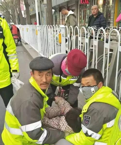 爆料撞摩托车妇女视频,网友热议安全出行  第3张 爆料撞摩托车妇女视频,网友热议安全出行  第3张