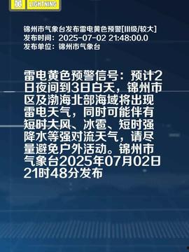 锦州今日爆料,揭秘城市热点事件背后的真相  第2张 锦州今日爆料,揭秘城市热点事件背后的真相  第2张