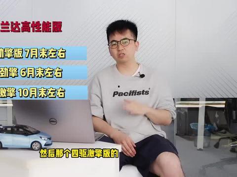 卧龙山庄爆料视频最新2020,揭秘神秘庄园背后的传奇故事  第2张 卧龙山庄爆料视频最新2020,揭秘神秘庄园背后的传奇故事  第2张