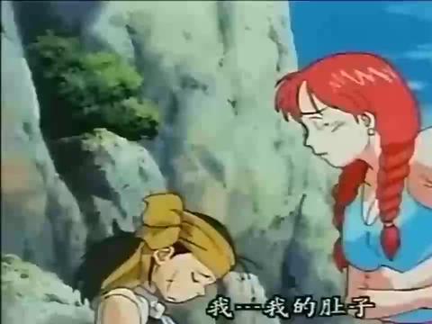 卧龙山庄爆料视频最新2020,揭秘神秘庄园背后的传奇故事  第3张 卧龙山庄爆料视频最新2020,揭秘神秘庄园背后的传奇故事  第3张