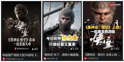 原神林尼最新爆料视频大全,揭秘游戏新内容与精彩瞬间  第2张 原神林尼最新爆料视频大全,揭秘游戏新内容与精彩瞬间  第2张
