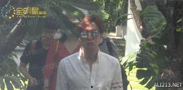 原神林尼最新爆料视频大全,揭秘游戏新内容与精彩瞬间  第3张 原神林尼最新爆料视频大全,揭秘游戏新内容与精彩瞬间  第3张