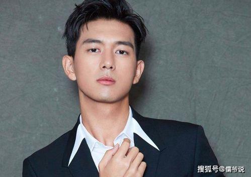 李现和肖战最新爆料,揭秘娱乐圈幕后故事  第2张 李现和肖战最新爆料,揭秘娱乐圈幕后故事  第2张