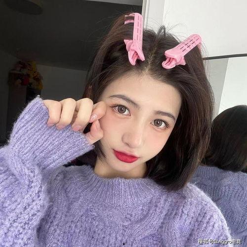 丽莎新衣服爆料视频播放,时尚博主穿搭视频引热议  第3张 丽莎新衣服爆料视频播放,时尚博主穿搭视频引热议  第3张