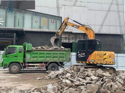 西北农林爆料最新消息新闻,重大新闻事件引发广泛关注!”  第2张 西北农林爆料最新消息新闻,重大新闻事件引发广泛关注!”  第2张