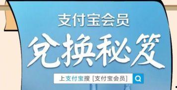 上海头条新闻爆料,独家爆料揭示最新城市动态  第3张 上海头条新闻爆料,独家爆料揭示最新城市动态  第3张