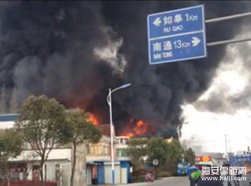 瑞昌最新爆料事件视频,视频揭露惊人真相,事件引发社会关注  第2张 瑞昌最新爆料事件视频,视频揭露惊人真相,事件引发社会关注  第2张