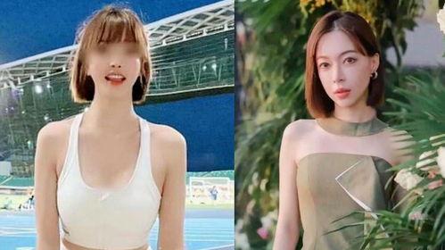 网红爆料泰国女孩视频在线观看,揭秘真实生活瞬间  第3张 网红爆料泰国女孩视频在线观看,揭秘真实生活瞬间  第3张