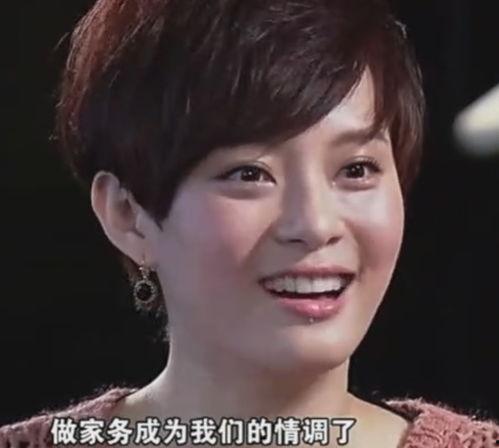 孙俪今日爆料最新消息,揭秘娱乐圈不为人知的秘密  第2张 孙俪今日爆料最新消息,揭秘娱乐圈不为人知的秘密  第2张