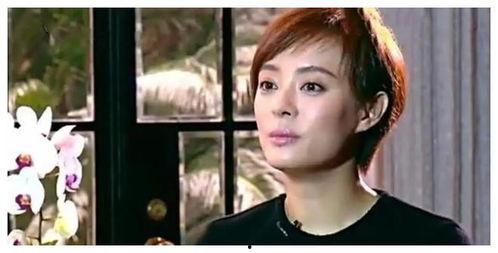 孙俪今日爆料最新消息,揭秘娱乐圈不为人知的秘密  第3张 孙俪今日爆料最新消息,揭秘娱乐圈不为人知的秘密  第3张