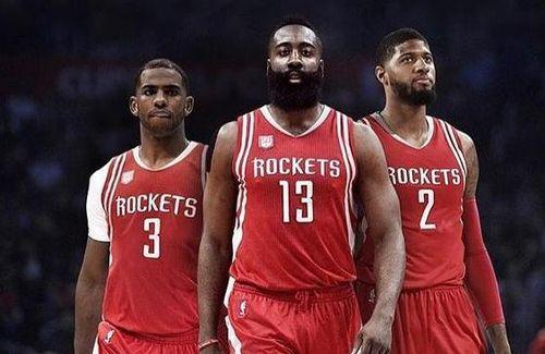 nba联盟最新爆料,揭秘联盟内部惊天秘密与球员转会动态  第2张 nba联盟最新爆料,揭秘联盟内部惊天秘密与球员转会动态  第2张